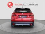 peugeot-2008-2019-gasolina-1199cc