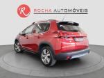 peugeot-2008-2019-gasolina-1199cc