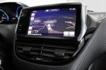 peugeot-2008-2019-gasolina-1199cc