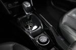 peugeot-2008-2019-gasolina-1199cc