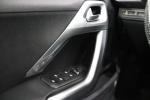 peugeot-2008-2019-gasolina-1199cc