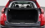 peugeot-2008-2019-gasolina-1199cc
