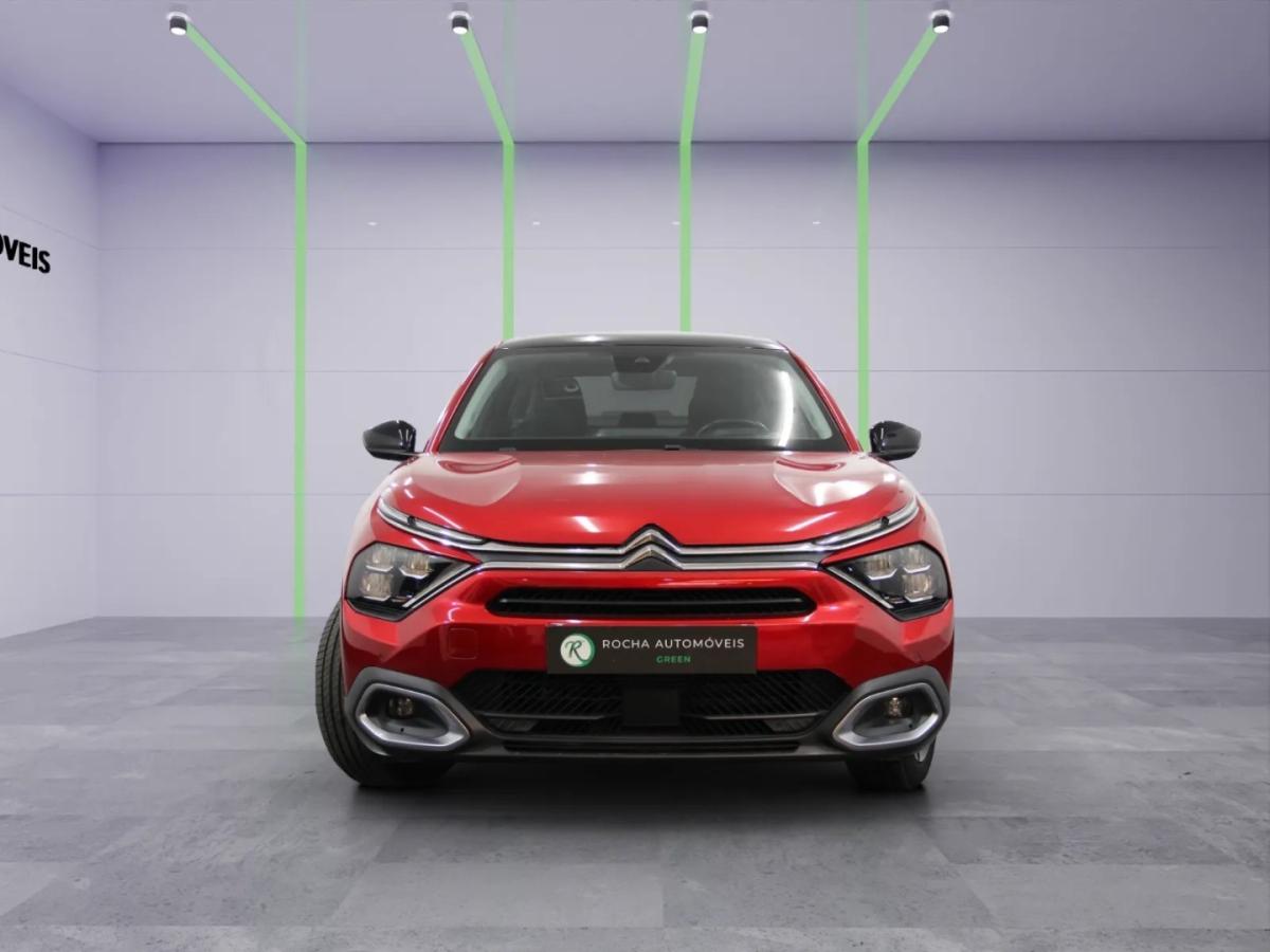 citroen-c4-2022-eletrico-0cc