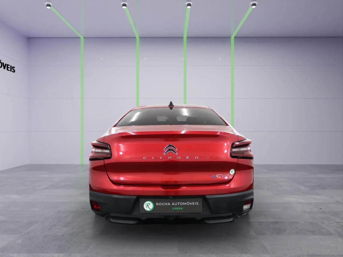 citroen-c4-2022-eletrico-0cc