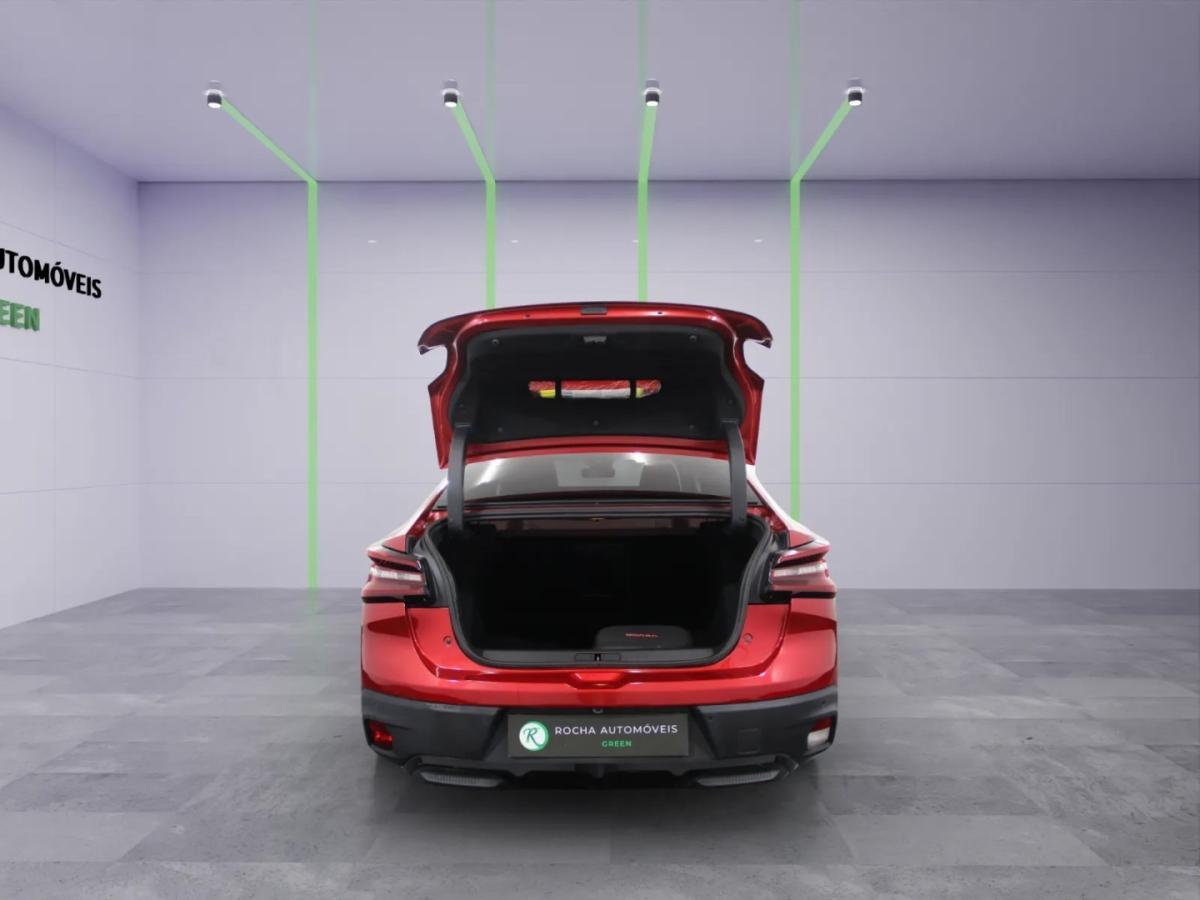 citroen-c4-2022-eletrico-0cc