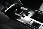 citroen-c4-2022-eletrico-0cc