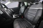 citroen-c4-2022-eletrico-0cc