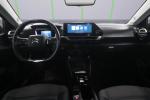 citroen-c4-2022-eletrico-0cc