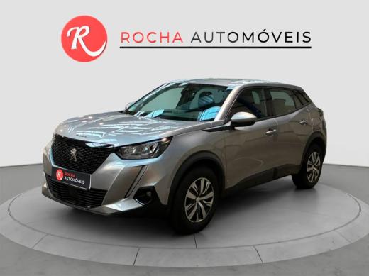 peugeot-2008-2022-gasolina-1199cc