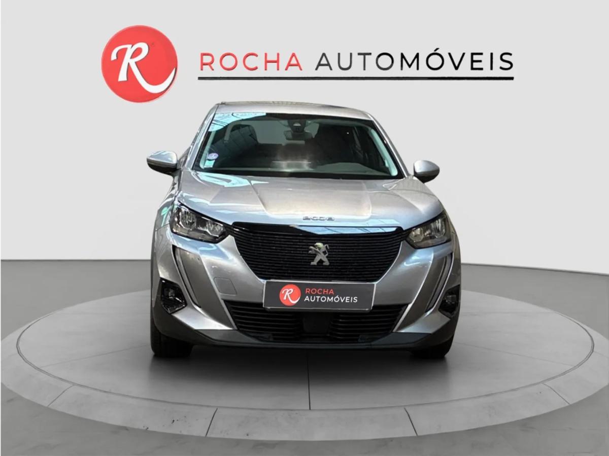 peugeot-2008-2022-gasolina-1199cc