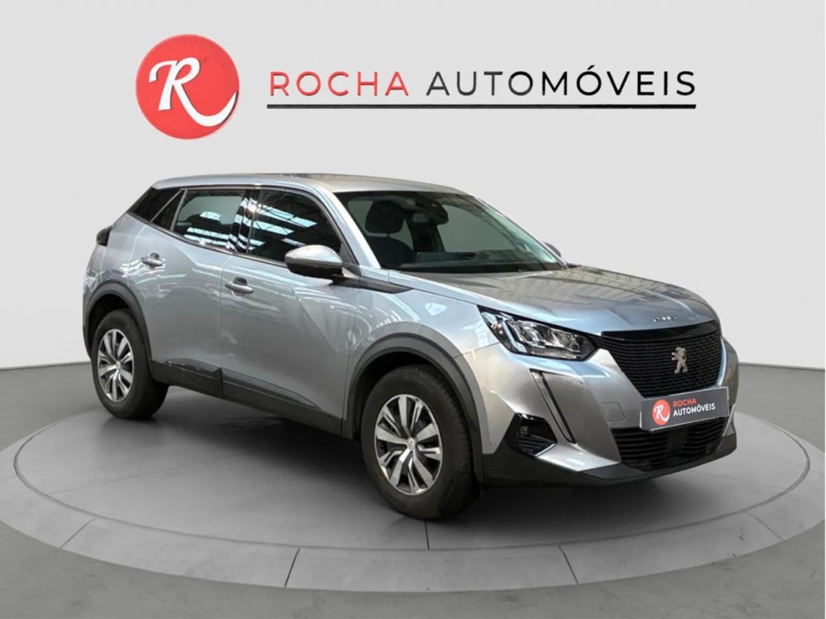 peugeot-2008-2022-gasolina-1199cc