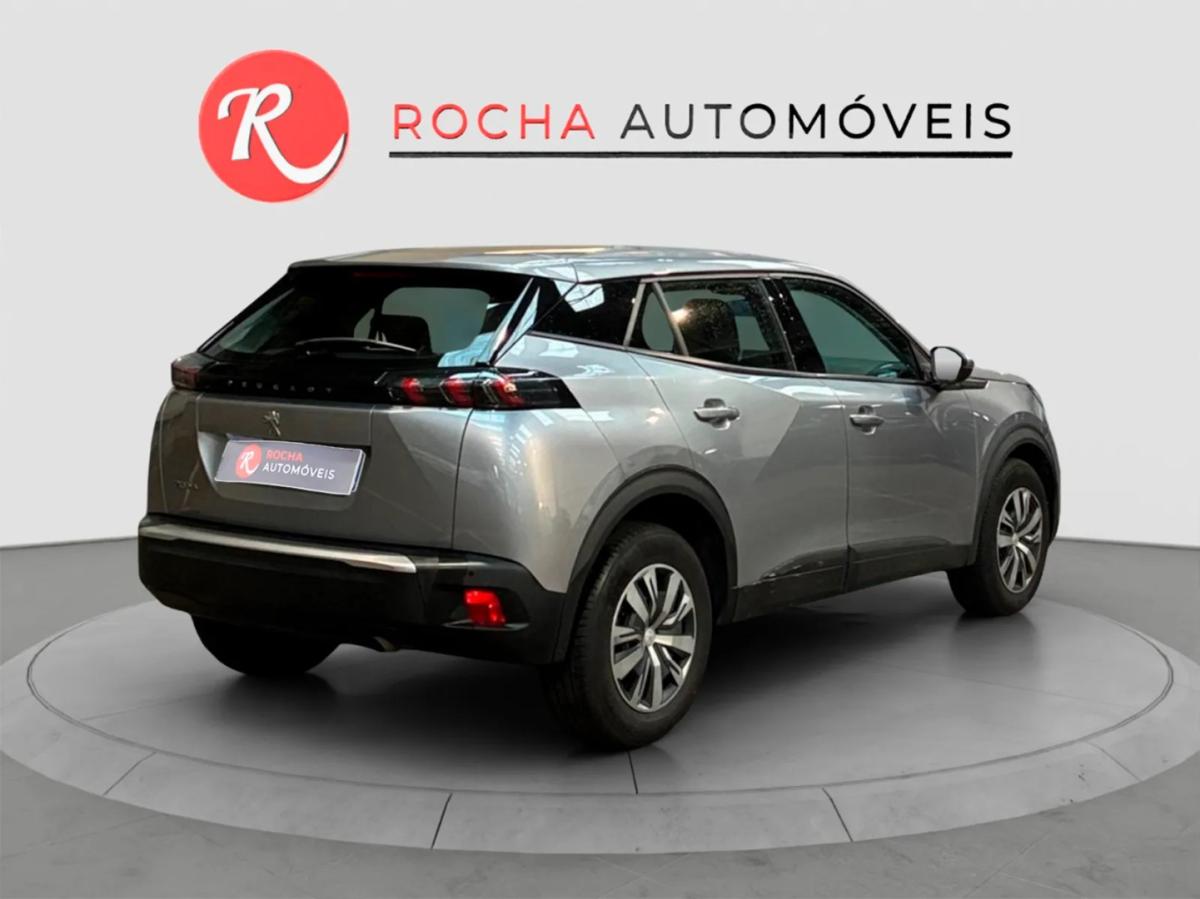 peugeot-2008-2022-gasolina-1199cc