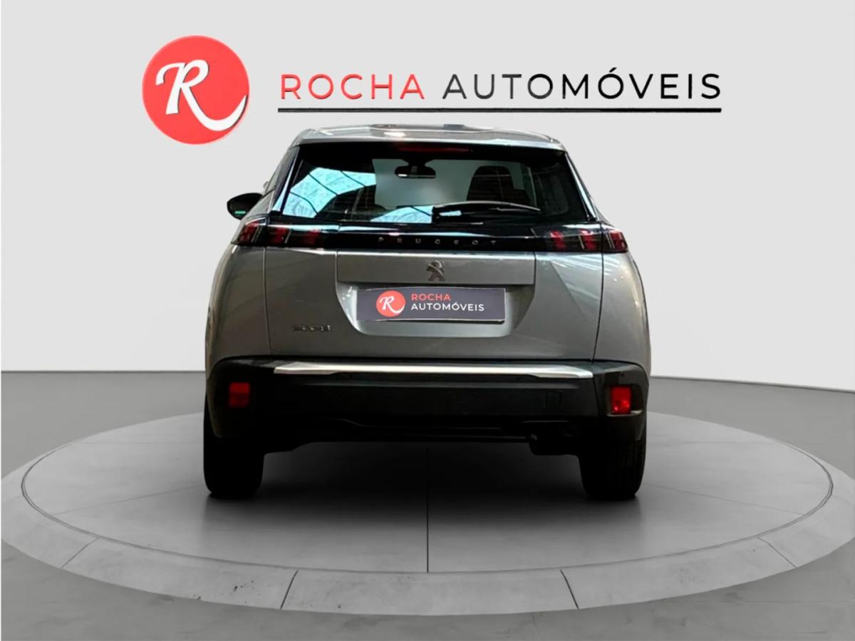 peugeot-2008-2022-gasolina-1199cc