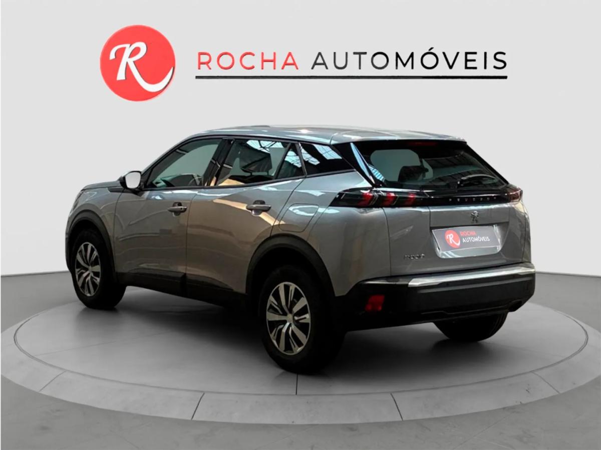 peugeot-2008-2022-gasolina-1199cc