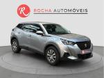 peugeot-2008-2022-gasolina-1199cc