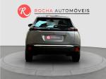 peugeot-2008-2022-gasolina-1199cc