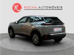 peugeot-2008-2022-gasolina-1199cc