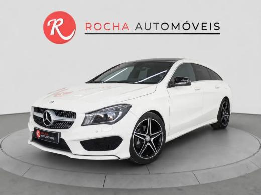 mercedes-benz-cla-2016-diesel-2143cc
