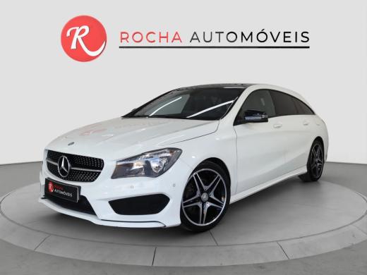 mercedes-benz-cla-2016-diesel-2143cc