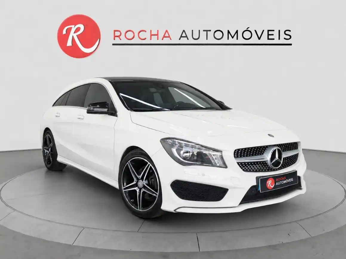 mercedes-benz-cla-2016-diesel-2143cc