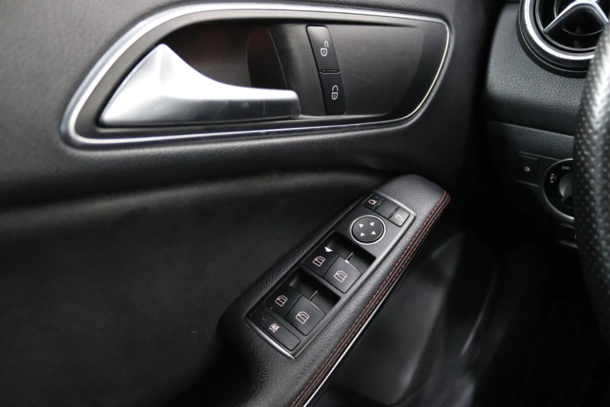 mercedes-benz-cla-2016-diesel-2143cc