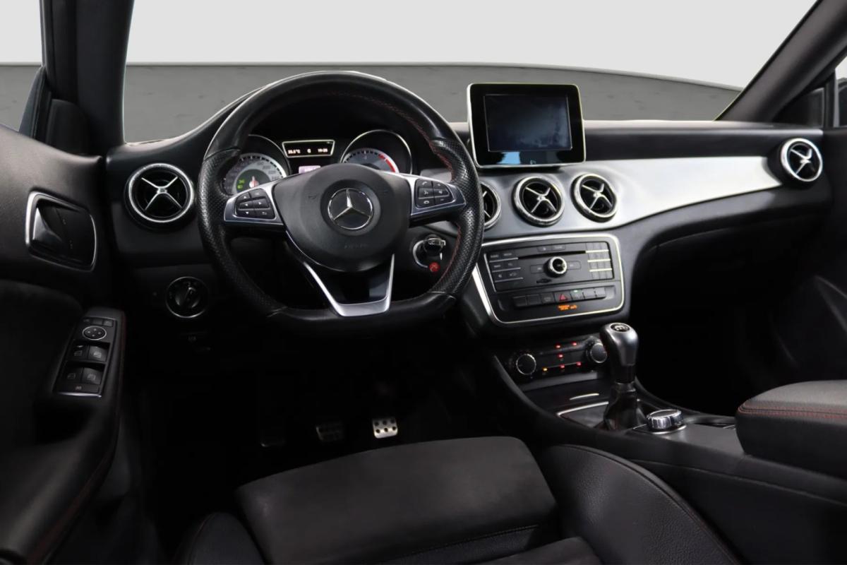 mercedes-benz-cla-2016-diesel-2143cc
