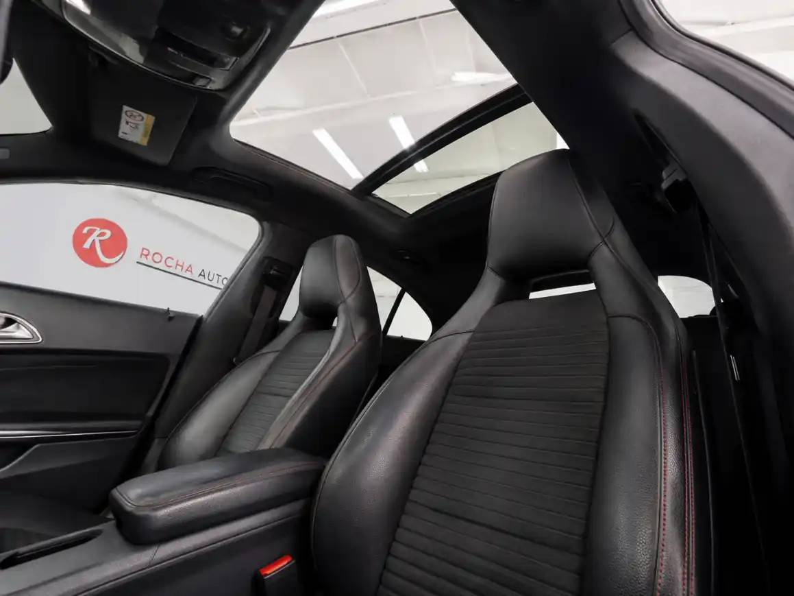 mercedes-benz-cla-2016-diesel-2143cc