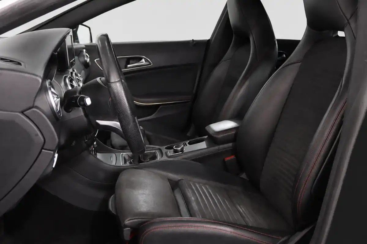 mercedes-benz-cla-2016-diesel-2143cc