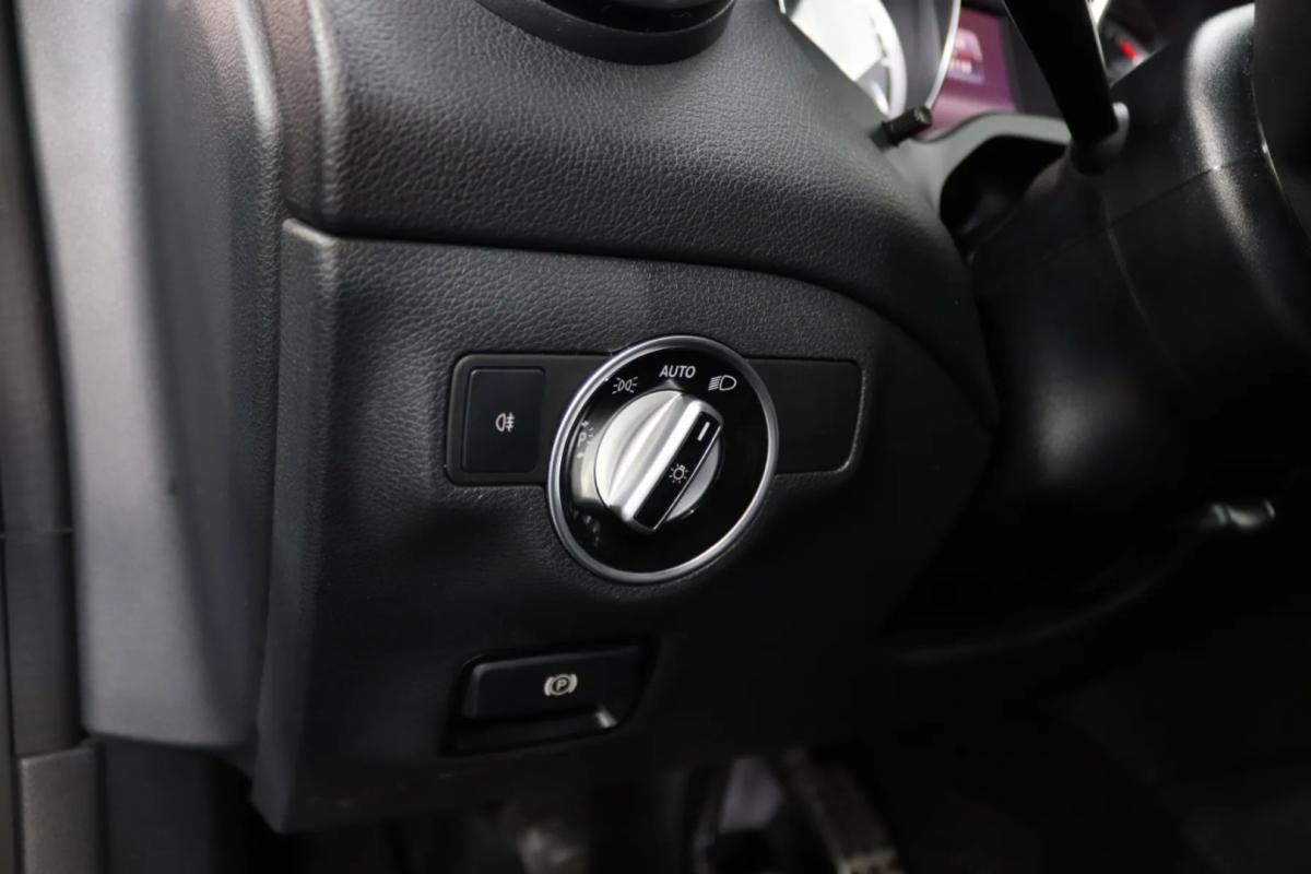 mercedes-benz-cla-2016-diesel-2143cc