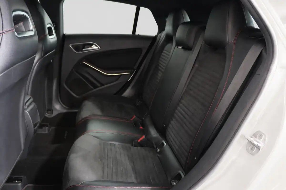 mercedes-benz-cla-2016-diesel-2143cc
