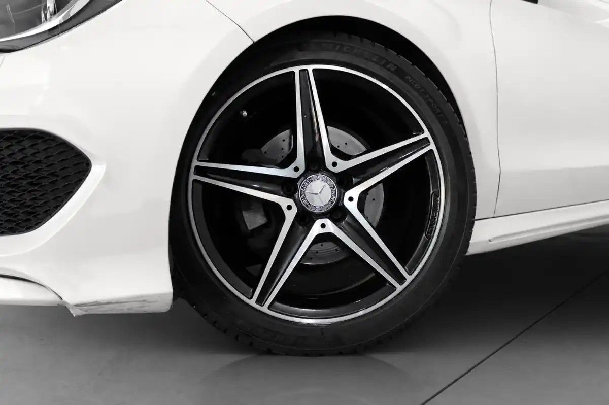 mercedes-benz-cla-2016-diesel-2143cc