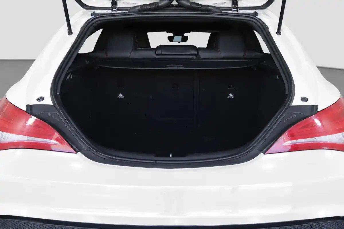 mercedes-benz-cla-2016-diesel-2143cc
