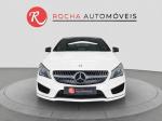 mercedes-benz-cla-2016-diesel-2143cc