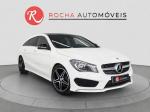 mercedes-benz-cla-2016-diesel-2143cc