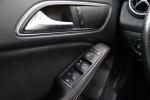 mercedes-benz-cla-2016-diesel-2143cc
