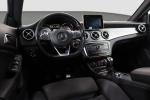 mercedes-benz-cla-2016-diesel-2143cc