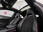 mercedes-benz-cla-2016-diesel-2143cc
