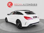 mercedes-benz-cla-2016-diesel-2143cc