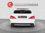 mercedes-benz-cla-2016-diesel-2143cc