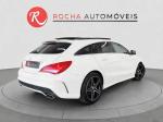 mercedes-benz-cla-2016-diesel-2143cc