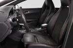 mercedes-benz-cla-2016-diesel-2143cc