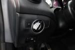 mercedes-benz-cla-2016-diesel-2143cc
