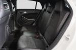 mercedes-benz-cla-2016-diesel-2143cc