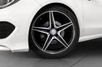 mercedes-benz-cla-2016-diesel-2143cc