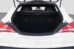 mercedes-benz-cla-2016-diesel-2143cc