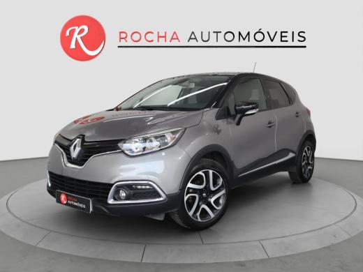 renault-captur-2015-gasolina-898cc