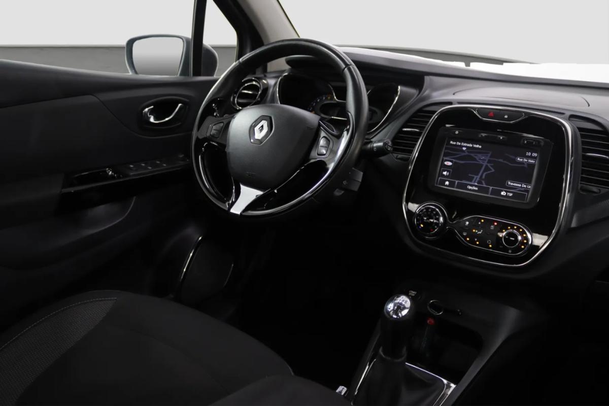 renault-captur-2015-gasolina-898cc