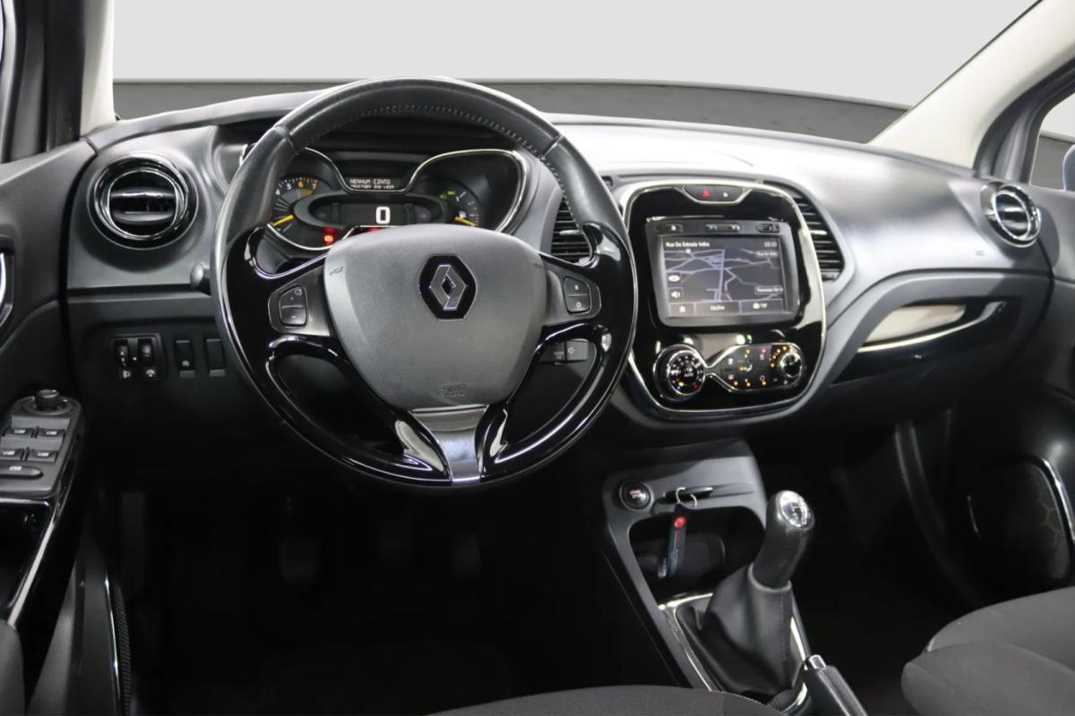 renault-captur-2015-gasolina-898cc