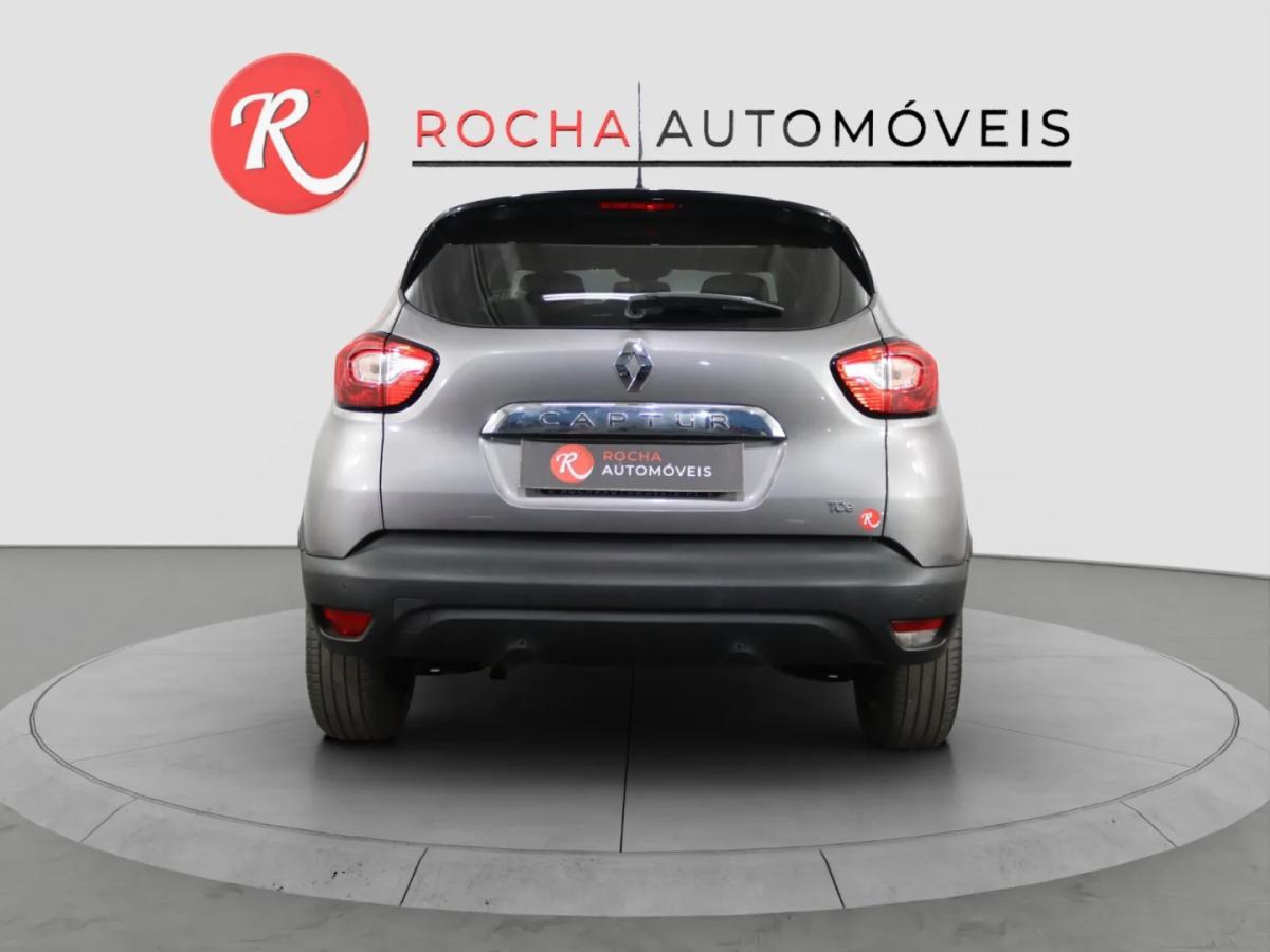 renault-captur-2015-gasolina-898cc