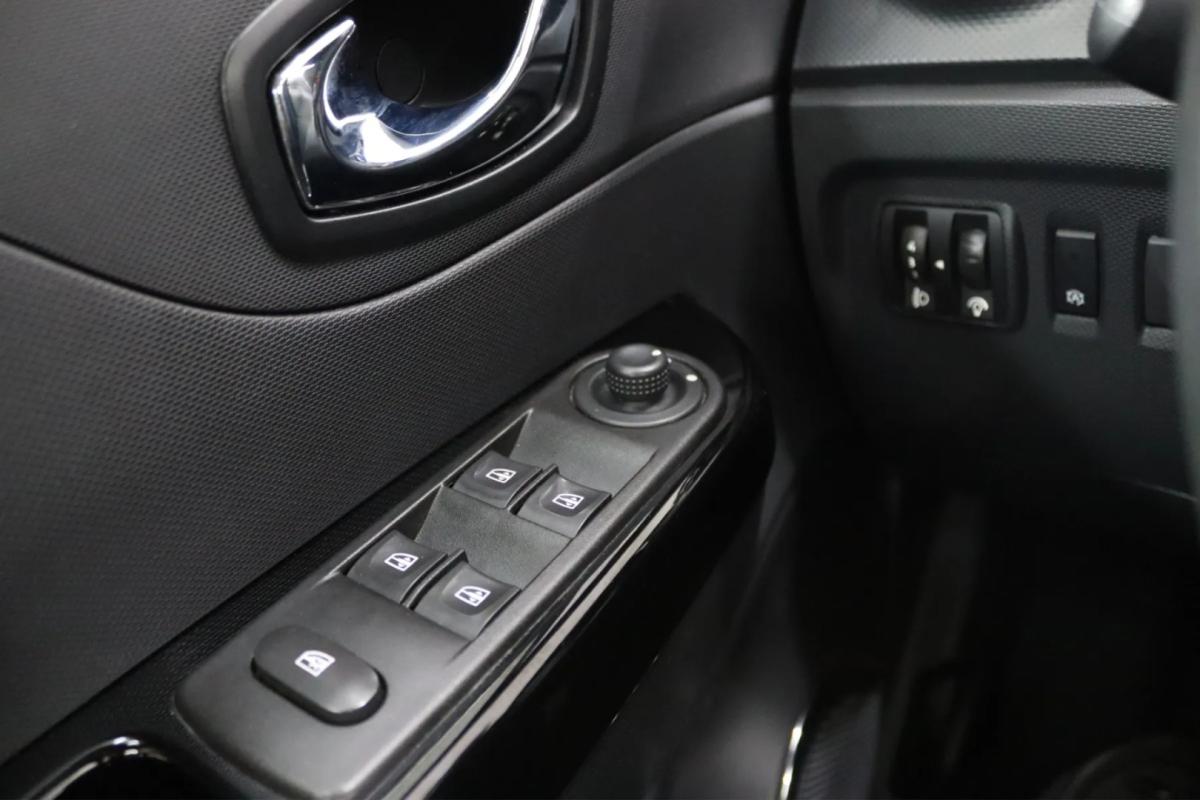 renault-captur-2015-gasolina-898cc